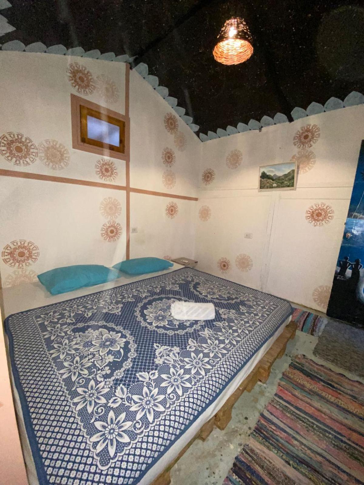 Sunrise Dahab Lodge Cameră foto